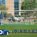 부용중학교 이미지