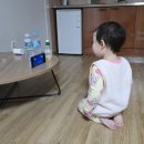 지산메이플콘도미니엄 이미지