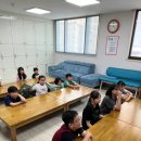 삼성아동푸드