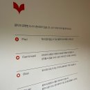 [KT&amp;G 상상마당 춘천]에디팅 클래스 소양하다 후기 • 나만의 음악을 즐겨보다 : Play &amp; Pause 전시 후기