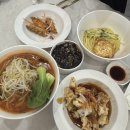 계룡각 | 동대구 회식하기 좋은 신천동 중식당 계룡각 후기