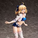 스테이 드레곤 이미지