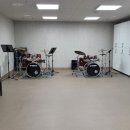 미미위강남세움센터 이미지