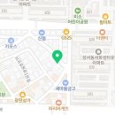지에스(GS)25 대구성서점 이미지