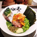 거북이의 꿈 이미지