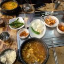 옥이돈식당 | 창원 중앙동 24시간 국밥집 옥이돈 솔직후기