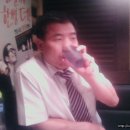 태랑건설 이미지