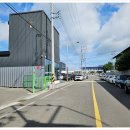 OK 모터스 이미지