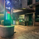 골든타워빌딩 이미지