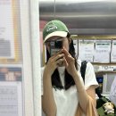 P-5F22 | [🍀]- 데이식스 10주년 콘서트 후기_Day 2(고양 콘서트, F5구역 22열후기)