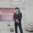 9월 오프라인 특강 후기 -연결, 사람과 사람