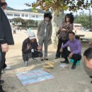 양천초등학교 이미지