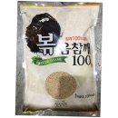 삼진식당 이미지
