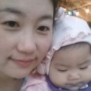 해운대대구탕 이미지