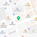 마코 진주점 이미지