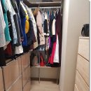 산돌림이사서비스 이미지