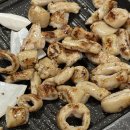 맛돈이대구막창 이미지