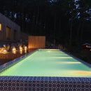 블랙트리 하우스 이미지