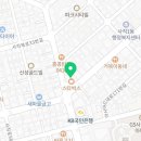 황민헬스클럽 이미지