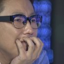 시로씨 이미지