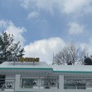 환희네 꿀벌농원 이미지