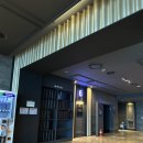 (주)진우여행 | 휴대폰에 대한 고민&amp; 불장&amp; 월성 맥날&amp; 조정부 최고&amp; 인간에 대한 고민