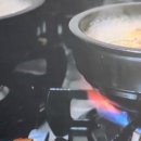 전주콩나물해장국 이미지