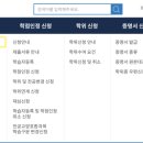 [학점은행제] 심리학개론 이미지