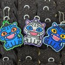 영마루공원 축구장 이미지