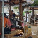 관1리 마을쉼터 이미지