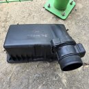 SW모터스 이미지