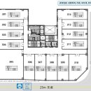 그랜드메디칼 이미지