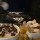 노인정슈퍼