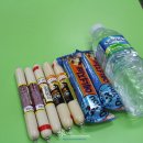 한성편의점 이미지