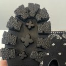 당진신발세탁전문점 이미지