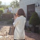 슬로우파마씨 이미지