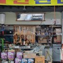 모아카서비스 이미지