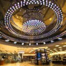 좌화취월 이미지