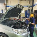 카젠 하계점 이미지