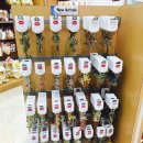 윤정스토어 이미지