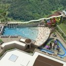 아산스파비스 이미지