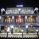 가조도펜션 이미지