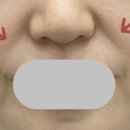 리프업의원 이미지