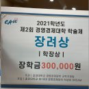 2021년을 돌아보며
