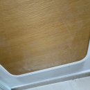 광교자연앤힐스테이트 | 🧽 광교자연앤힐스테이트 입주청소, 입주청소잘하는곳 찾는다면 양심청소가 답인 이유