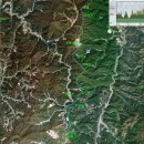 약천사우나 이미지