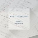 면력한방병원 이미지