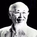 공안과병원 이미지