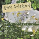 문해랑인재관독서논술학원