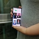 지평선 새마루 | 2024.08.09~10. 엄마네서 만찬, 은하수촬영(부안솔섬, 갤럭시 S22Ultra카메라설정)